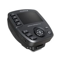 Fujifilm EF-W1 Wireless Commander
