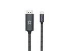 XtremeMac USB-C to HDMI Cable 2m