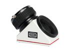 Baader 2" ClickLock Zenitspiegel