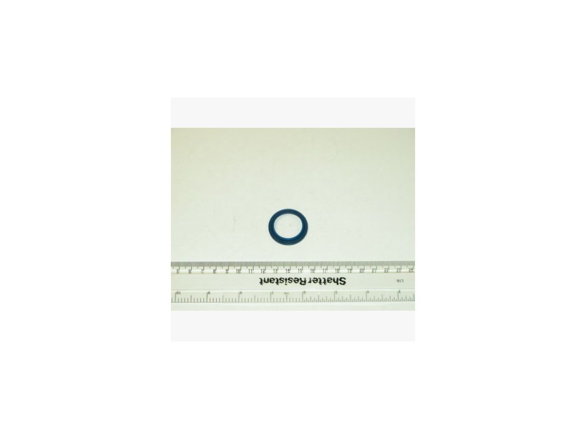 Gitzo Plastikring D:32mm Set à 2 Stück