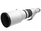 Canon RF 600mm f/4L IS USM