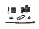 Canon EOS R5 Mark II Body
