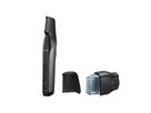 Panasonic Body Trimmer GK80