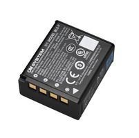 OM System Li-ion Battery BLS-7
