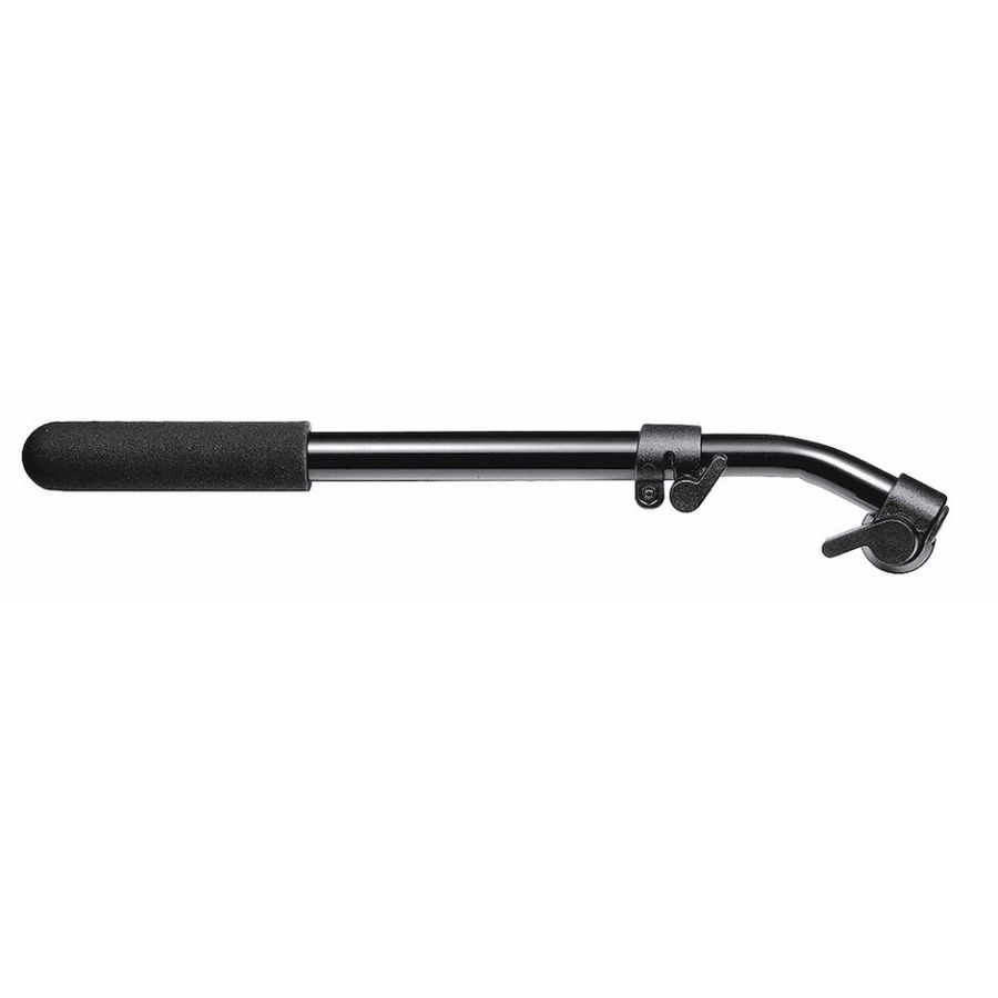 Manfrotto Telescopic Pan Bar for 519