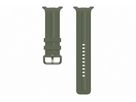 Samsung Watch 9 Sport Band (M/L) Olive