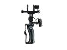 Rycote Nano-Shield Kit NS3-CB
