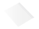 Samsung Tab S10+|S9+ Paper Screen White