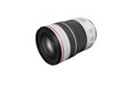 Canon RF 70-200mm f/4L IS USM