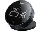 Baseus Heyo Rotation Kitchen Timer Pro