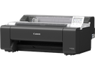 Canon imagePROGRAF TM-510M