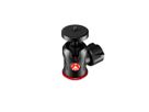 Manfrotto 492 Centre Ball Head Micro 4kg
