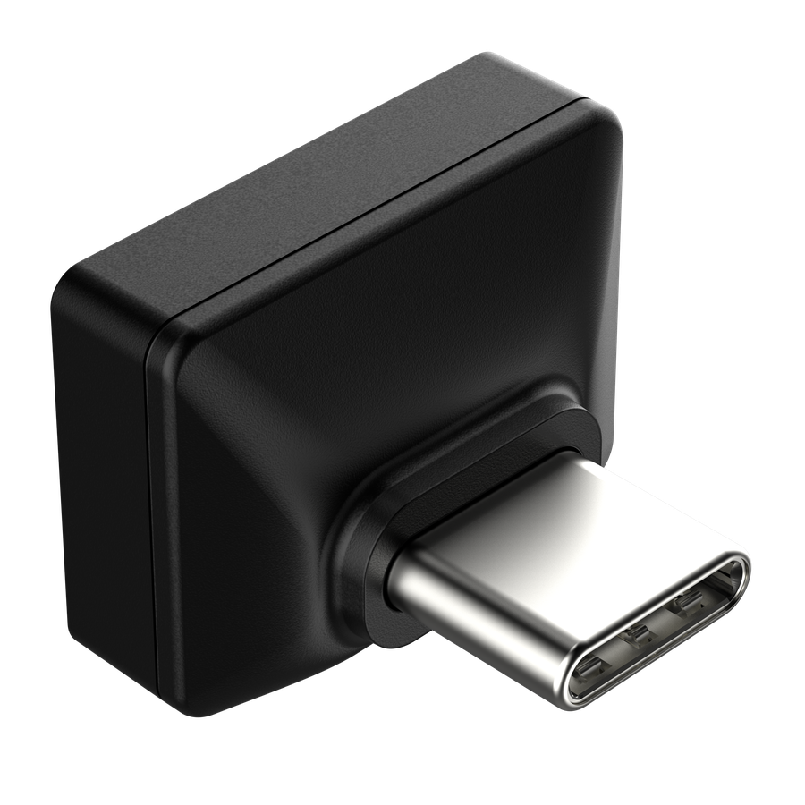 SANDISK Extreme Fit USB-C 3.2 128GB