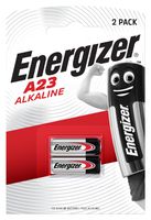Energizer A23  (E23A) 12.0V  FSB-2
