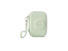 Fujifilm Instax Mini LiPlay Case Green