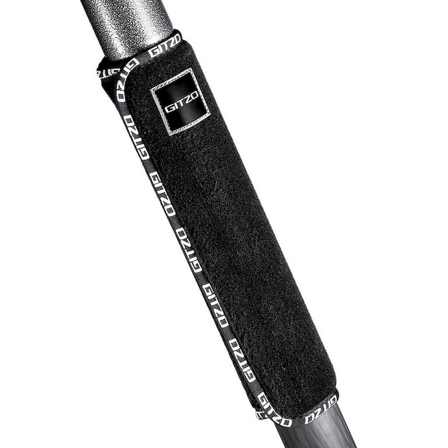 Gitzo Poignée de protection S-3-5