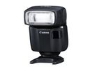 Canon Speedlite EL-100