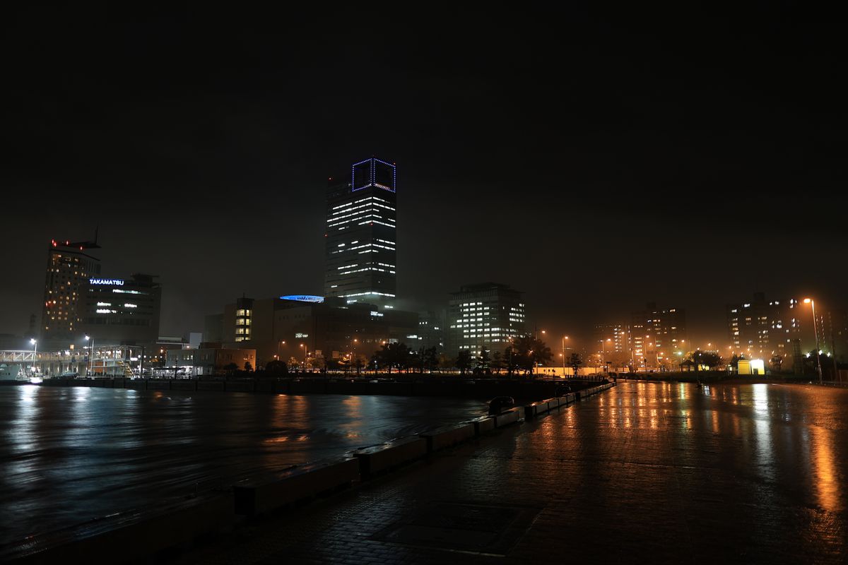 Canon RF 24mm f/1.8 Macro IS STM