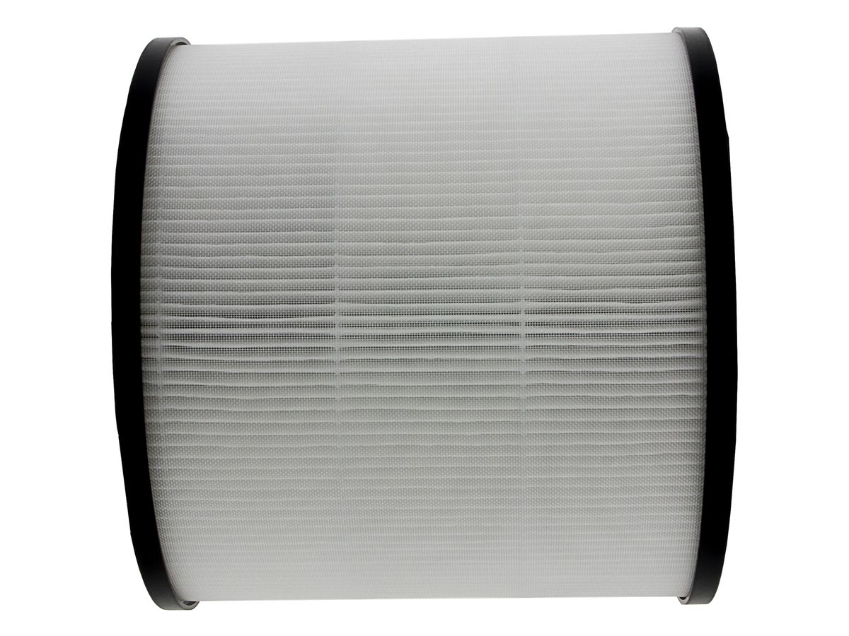 Patona Luftfilter BREEZE AX3 AEG AX31