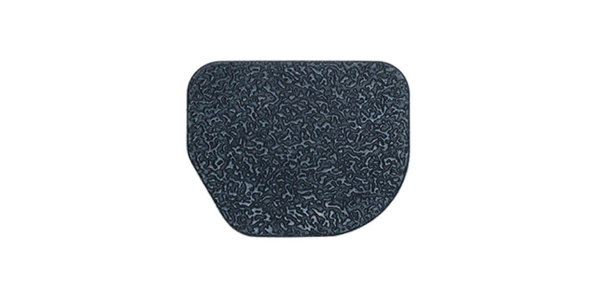 Olympus Spare:E-M5II Interfacecov. HLD-8