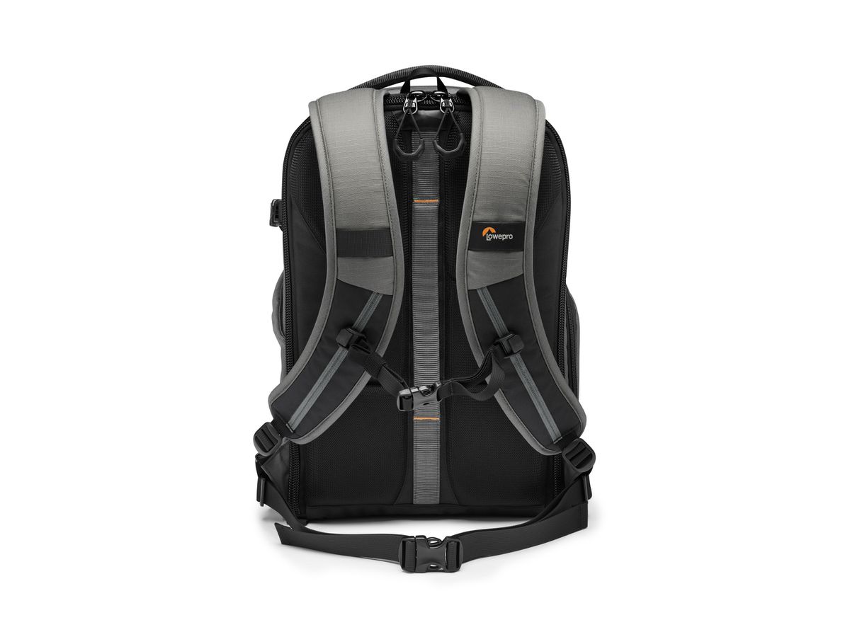 Lowepro Flipside BP 300 AW III Dark Grey