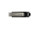 Sandisk Extreme GO USB3.2 64GB 400MB/s