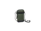 Manfrotto Street Crossbody Pouch