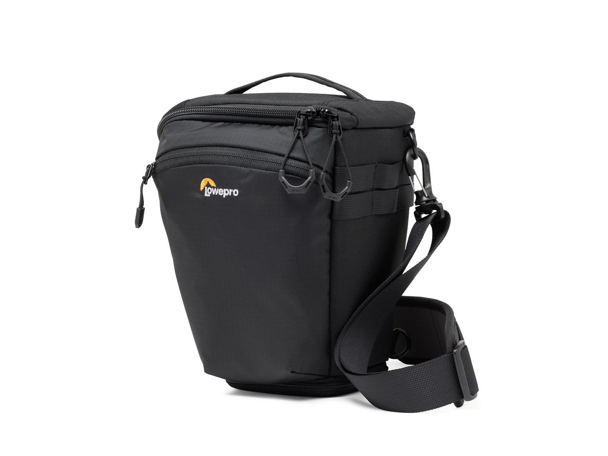 Lowepro ProTactic TLZ 70 Pro AW III