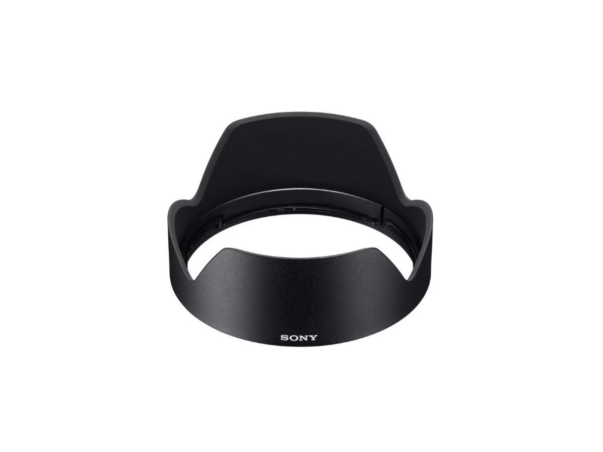 Sony ALC-SH154 Pare-soleil SEL24F14GM