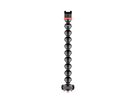 Joby GorillaPod Arm Kit PRO