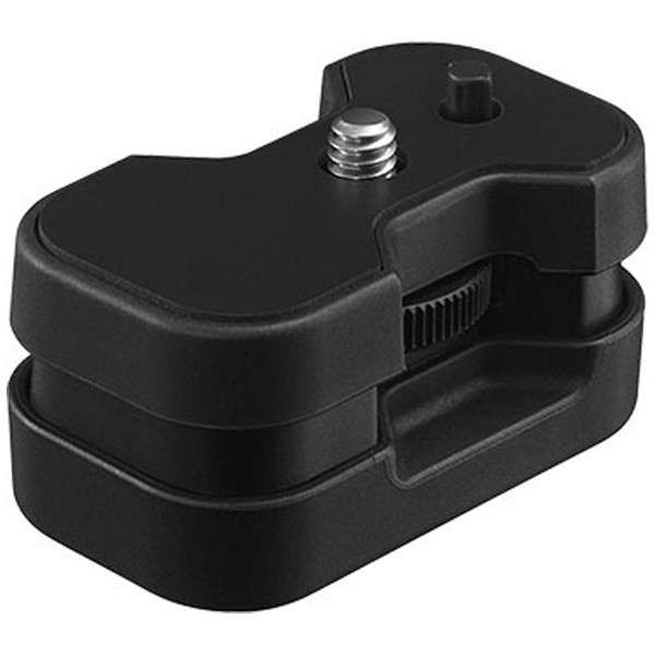 Sony AKA-MVA Vibration Absorber