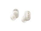 Baseus Bass BD1 White