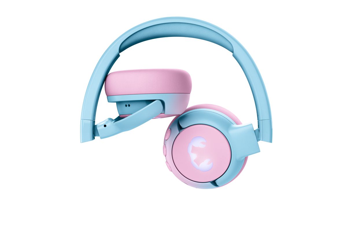 Fresh 'n Rebel Code Junior Cool Candy