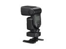 Sony FA-WRR1 remote Flash receiver