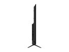 Panasonic 65" LED UHD HDR TV TX-65LXW704