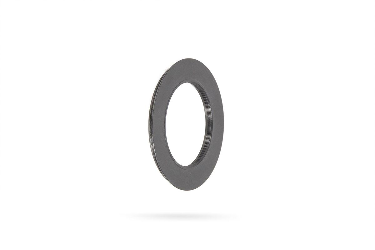 Baader UFC S70 - M48 Teleskop-Adapter