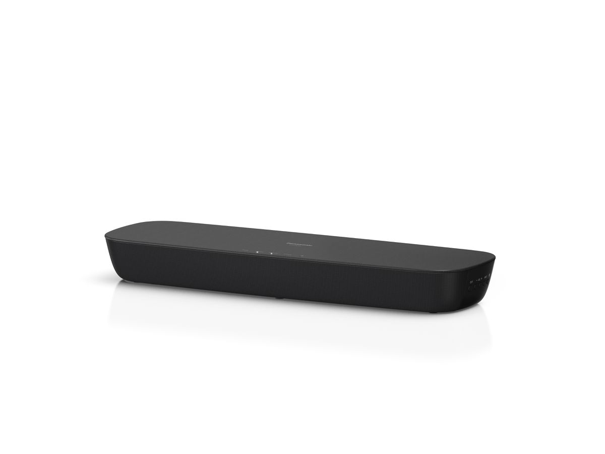 Panasonic Soundbar 2.0 80W HTB200