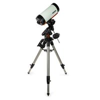 Celestron Advanced VX RASA 6"