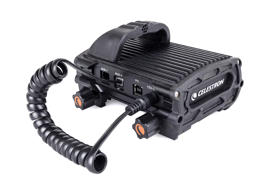 Celestron AUX Power Cable