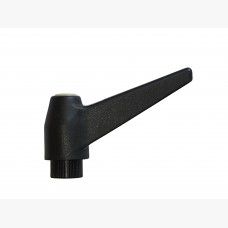 Manfrotto Clamp Handle