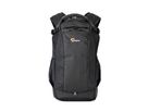 Lowepro Flipside 200 AW II noir