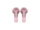 Fresh 'n Rebel Twins Blaze Pastel Pink