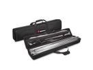 Manfrotto SkyRapid Small Kit 1.1x1.1m