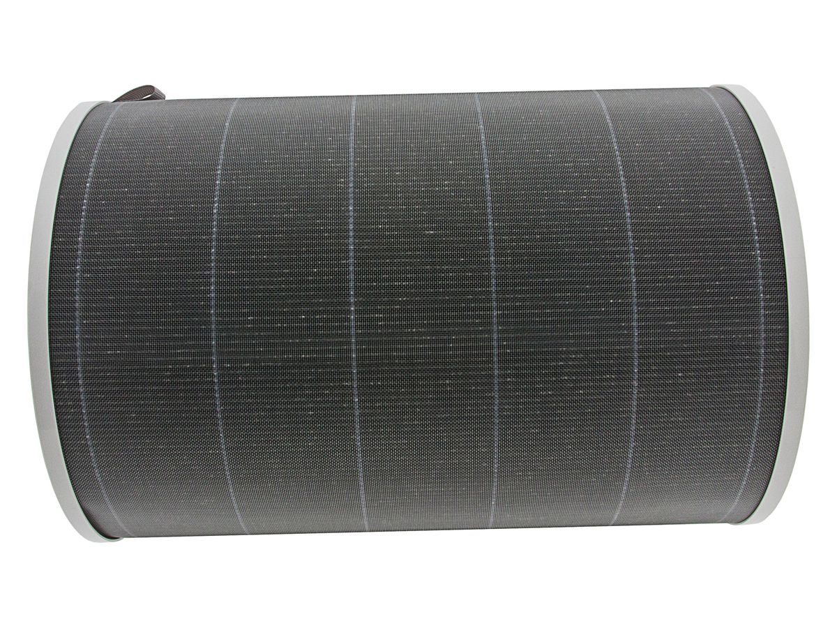 Patona Xiaomi Smart Air Purifier 4 Lite