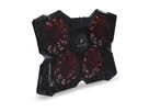 SureFire Gaming Cooling Pad Bora Red
