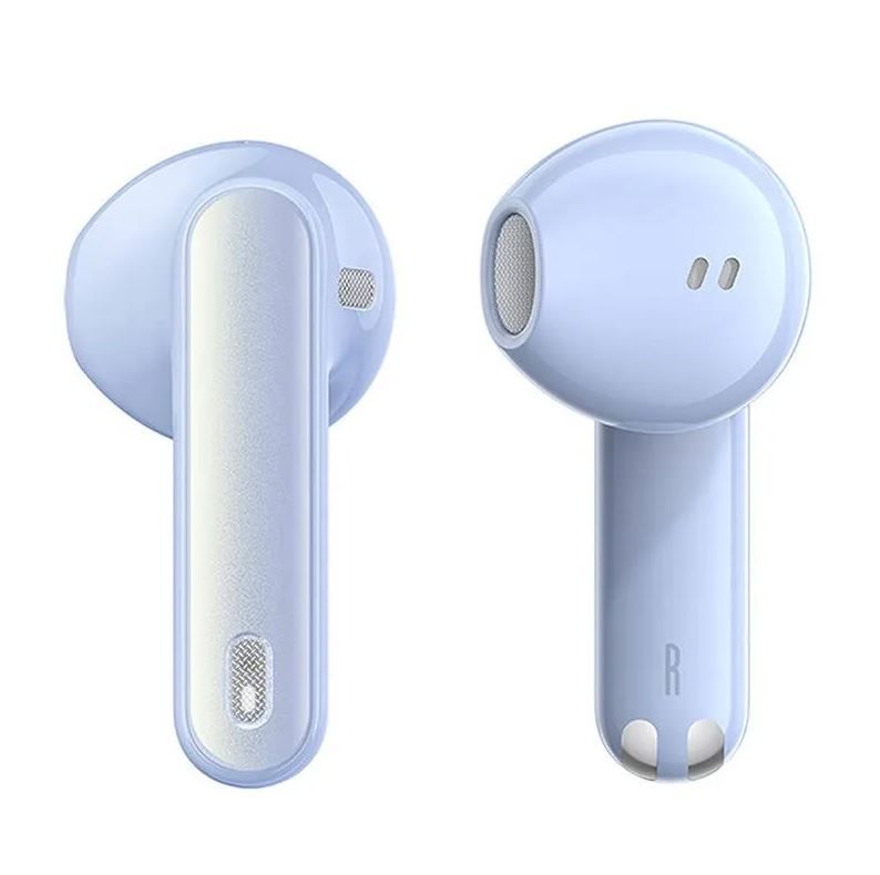 Baseus Bowie M3 Galaxy Blue