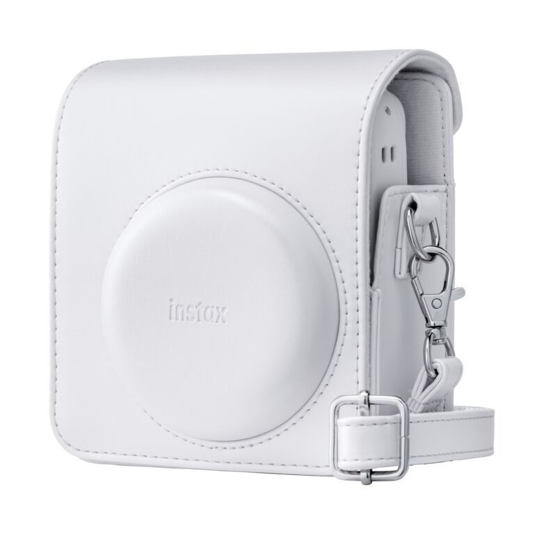 Fujifilm Instax Mini 13 Case White