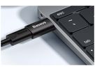 Baseus USB-A to USB-C Mini Adapter