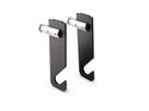 Manfrotto Background Hooks Set of two
