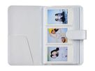 Fujifilm Instax Mini 13 Album White